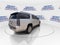 2016 GMC Yukon XL SLT