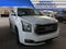 2017 GMC Yukon XL SLT
