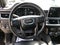 2022 GMC Yukon XL AT4