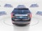 2022 GMC Yukon XL AT4