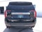 2022 GMC Yukon XL AT4