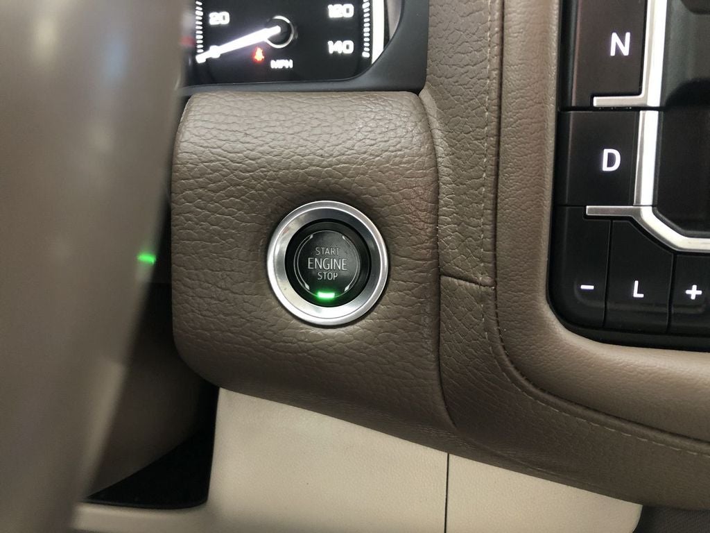 2021 GMC Yukon XL Denali - Photo 25