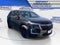 2024 Chevrolet Traverse Limited Premier