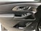 2024 Chevrolet Traverse Limited Premier