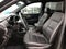 2024 Chevrolet Traverse Limited Premier