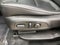 2024 Chevrolet Traverse Limited Premier