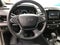 2024 Chevrolet Traverse Limited Premier