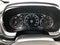 2024 Chevrolet Traverse Limited Premier