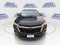 2024 Chevrolet Traverse Limited Premier