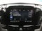 2024 Chevrolet Traverse Limited Premier