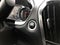 2024 Chevrolet Traverse Limited Premier