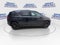 2024 Chevrolet Traverse Limited Premier
