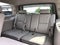 2010 Chevrolet Tahoe LT