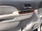 2010 Chevrolet Tahoe LT