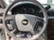 2010 Chevrolet Tahoe LT
