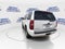 2010 Chevrolet Tahoe LT