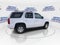 2010 Chevrolet Tahoe LT