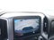 2022 GMC Sierra 2500 HD SLE