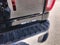 2025 GMC Sierra 2500 HD SLE