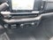 2025 GMC Sierra 2500 HD SLE