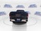 2025 GMC Sierra 2500 HD SLE
