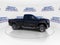2025 GMC Sierra 2500 HD SLE