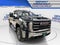 2024 GMC Sierra 2500 HD SLT