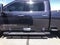 2024 GMC Sierra 2500 HD SLT