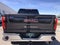 2024 GMC Sierra 2500 HD SLT
