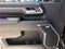 2024 GMC Sierra 2500 HD SLT