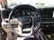2024 GMC Sierra 2500 HD SLT