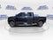 2024 GMC Sierra 2500 HD SLT