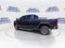 2024 GMC Sierra 2500 HD SLT