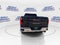 2024 GMC Sierra 2500 HD SLT
