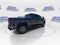 2024 GMC Sierra 2500 HD SLT