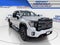 2023 GMC Sierra 2500 HD AT4