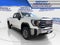 2024 GMC Sierra 3500 HD SLE