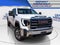 2024 GMC Sierra 3500 HD SLE