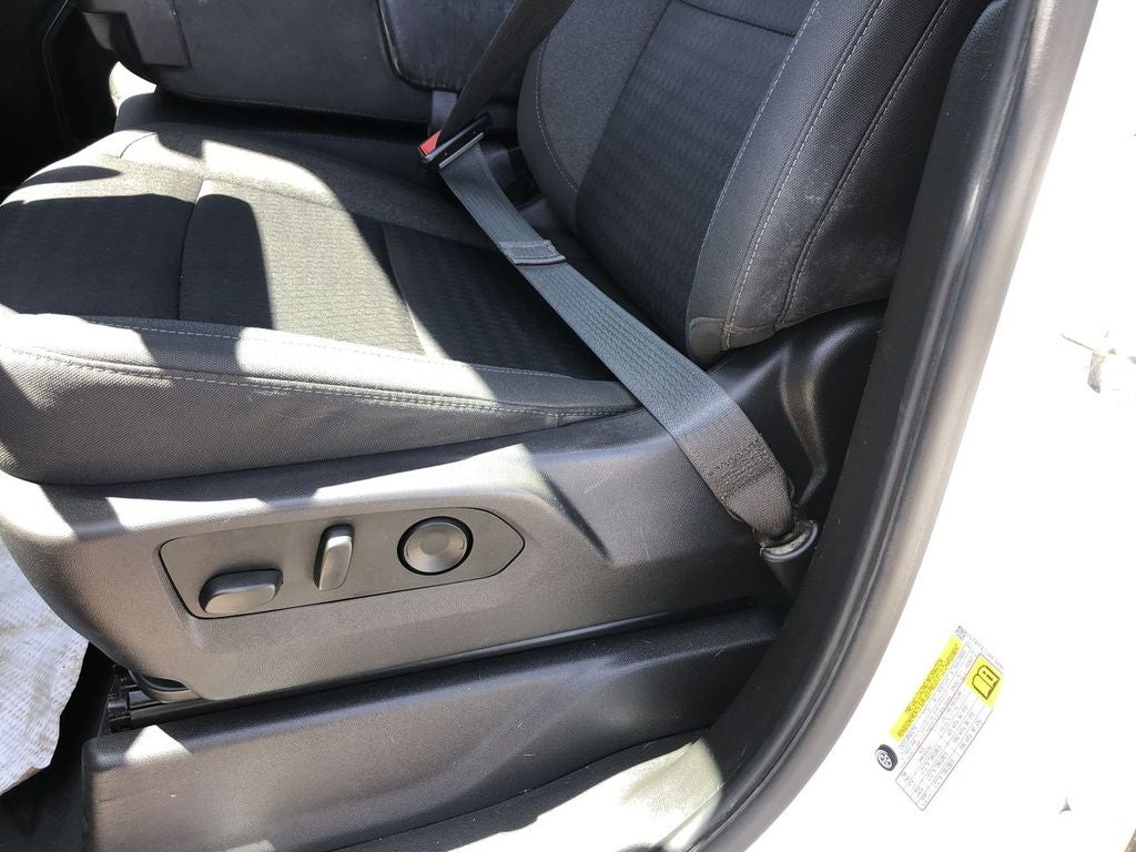 2024 GMC Sierra 3500 HD SLE
