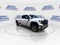 2024 GMC Sierra 3500 HD SLE