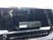 2024 GMC Sierra 3500 HD SLE