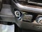 2024 GMC Sierra 3500 HD SLE