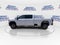 2024 GMC Sierra 3500 HD SLE
