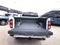 2024 GMC Sierra 3500 HD SLE