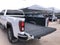 2024 GMC Sierra 3500 HD SLE