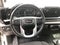 2024 GMC Sierra 3500 HD SLE