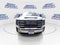 2024 GMC Sierra 3500 HD SLE