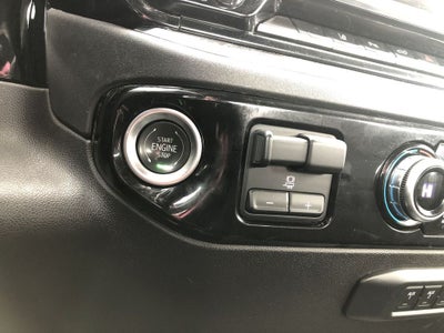2024 GMC Sierra 3500 HD SLE