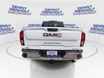 2024 GMC Sierra 3500 HD SLE
