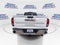 2024 GMC Sierra 3500 HD SLE